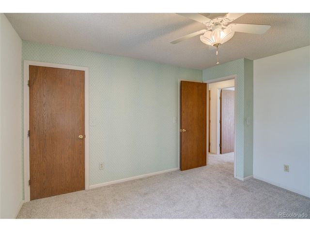18947 E Mercer Dr, Aurora, CO 80013