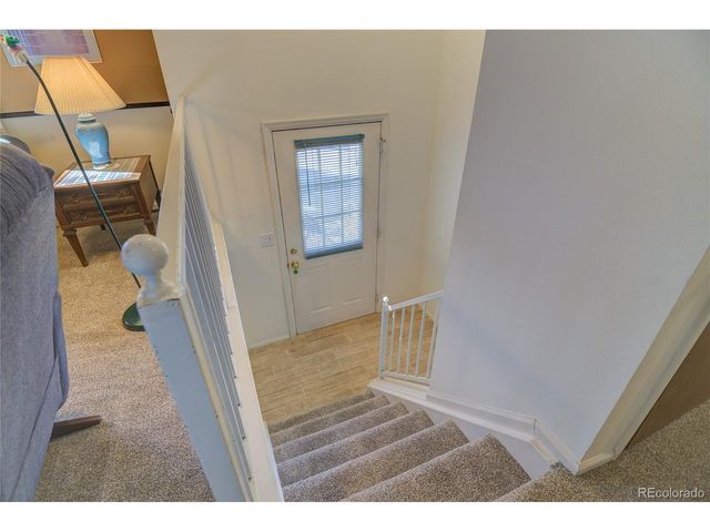 18947 E Mercer Dr, Aurora, CO 80013