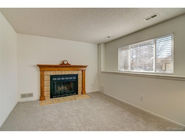 18947 E Mercer Dr, Aurora, CO 80013