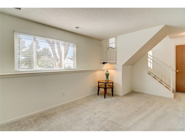 18947 E Mercer Dr, Aurora, CO 80013