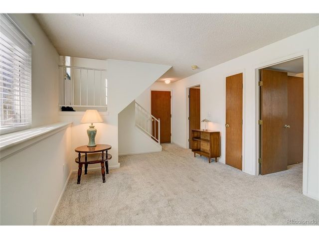 18947 E Mercer Dr, Aurora, CO 80013