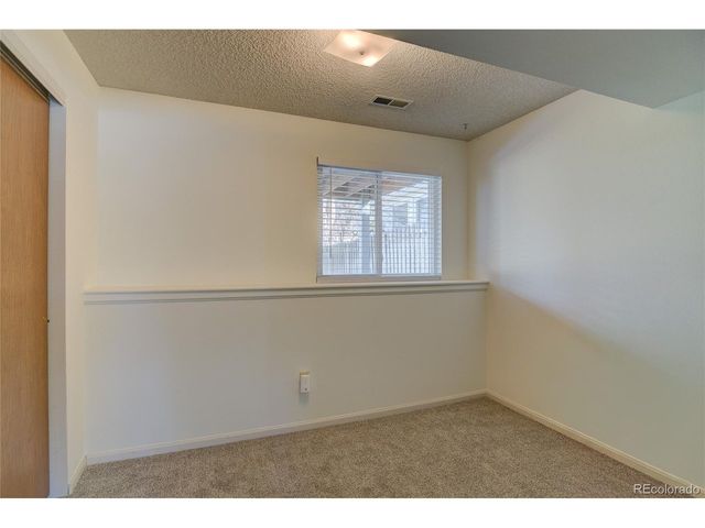 18947 E Mercer Dr, Aurora, CO 80013