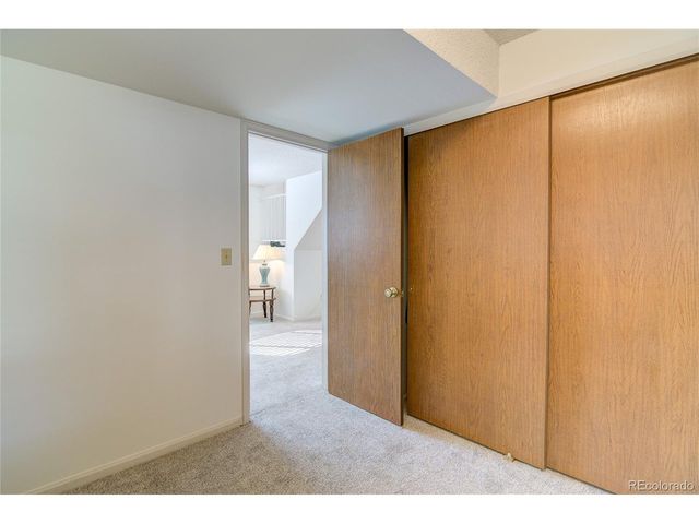 18947 E Mercer Dr, Aurora, CO 80013