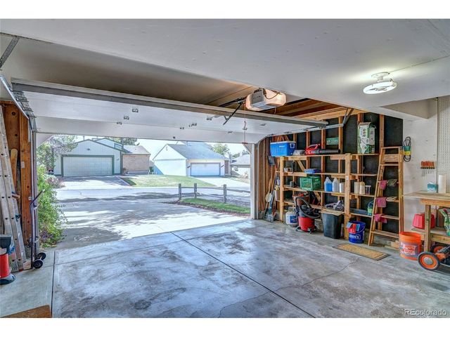 18947 E Mercer Dr, Aurora, CO 80013