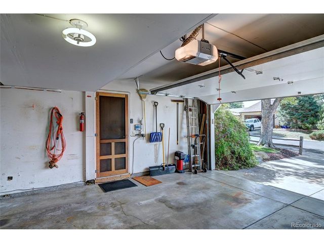 18947 E Mercer Dr, Aurora, CO 80013