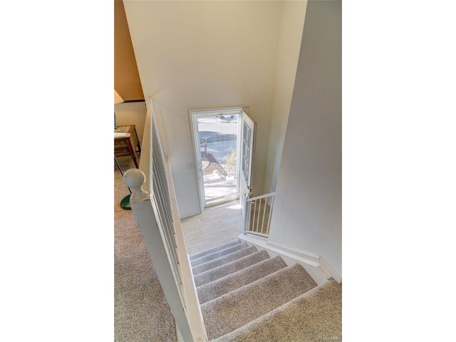 18947 E Mercer Dr, Aurora, CO 80013