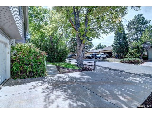 18947 E Mercer Dr, Aurora, CO 80013