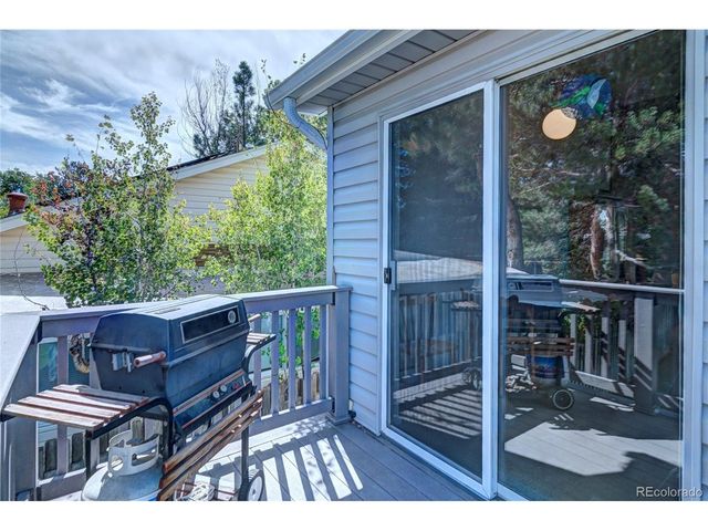 18947 E Mercer Dr, Aurora, CO 80013