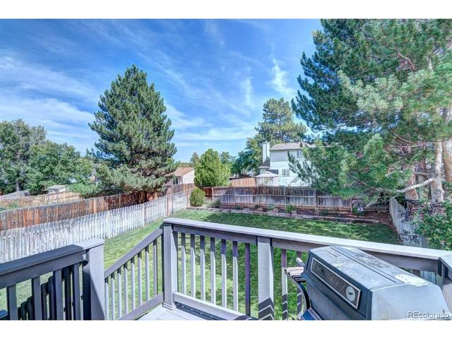 18947 E Mercer Dr, Aurora, CO 80013
