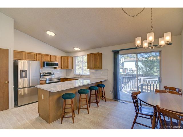 18947 E Mercer Dr, Aurora, CO 80013