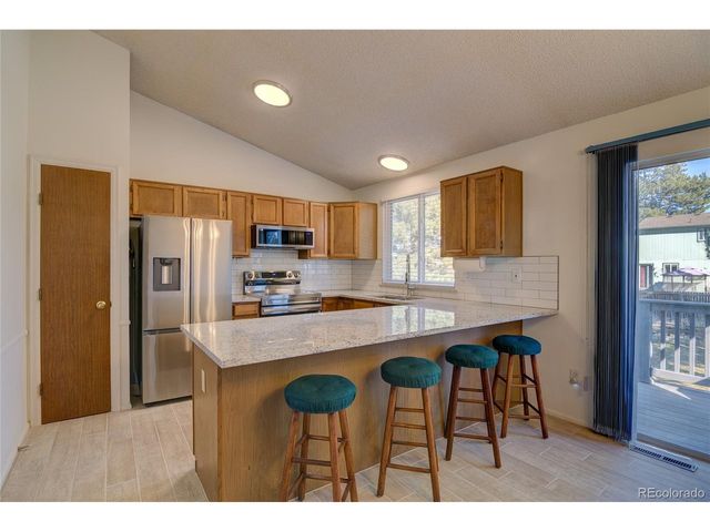 18947 E Mercer Dr, Aurora, CO 80013