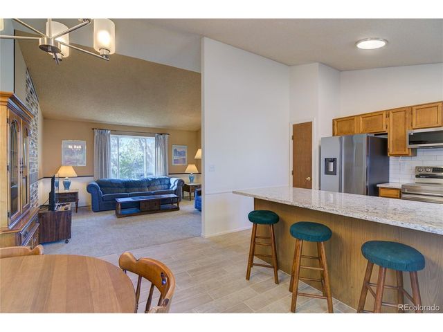 18947 E Mercer Dr, Aurora, CO 80013