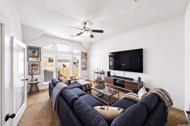 13502 PALATINE HL, San Antonio, TX 78253