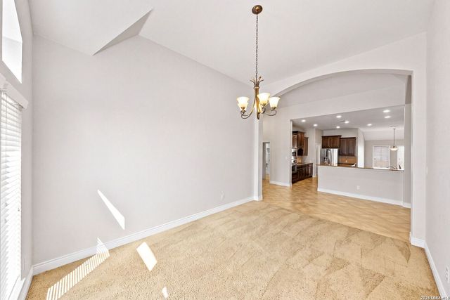 13502 PALATINE HL, San Antonio, TX 78253