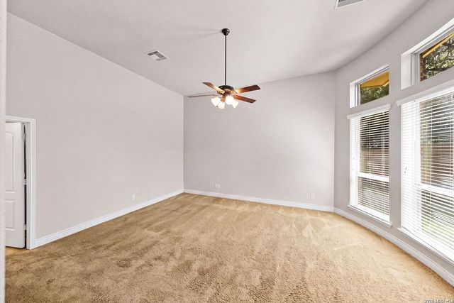 13502 PALATINE HL, San Antonio, TX 78253