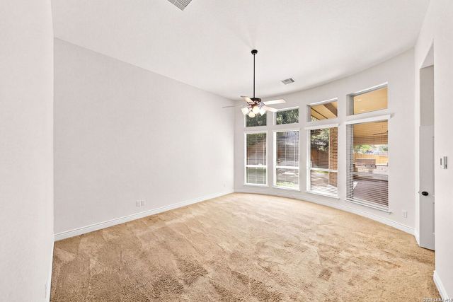 13502 PALATINE HL, San Antonio, TX 78253