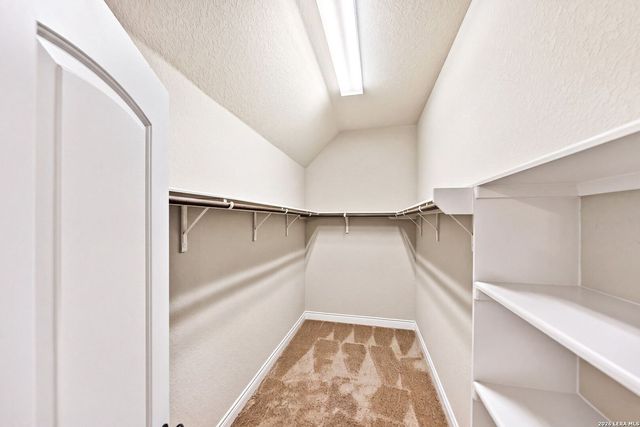 13502 PALATINE HL, San Antonio, TX 78253