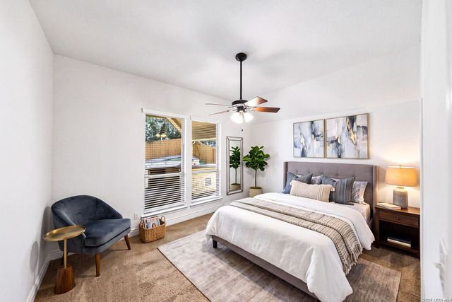 13502 PALATINE HL, San Antonio, TX 78253