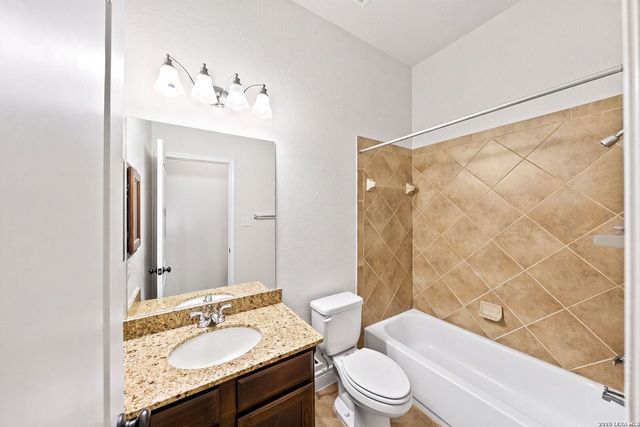 13502 PALATINE HL, San Antonio, TX 78253
