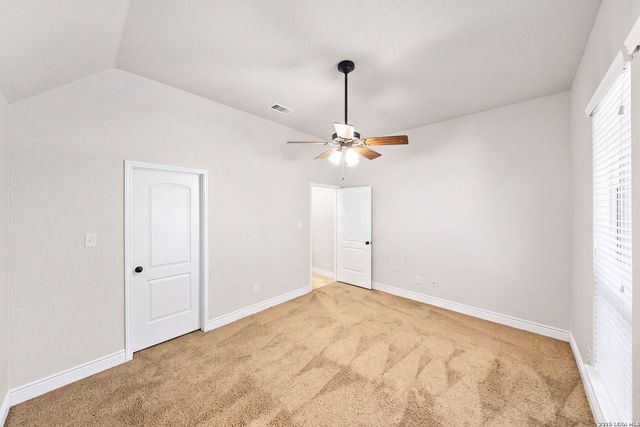 13502 PALATINE HL, San Antonio, TX 78253