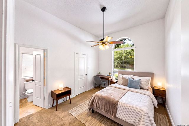 13502 PALATINE HL, San Antonio, TX 78253