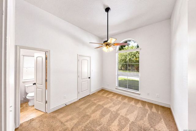 13502 PALATINE HL, San Antonio, TX 78253