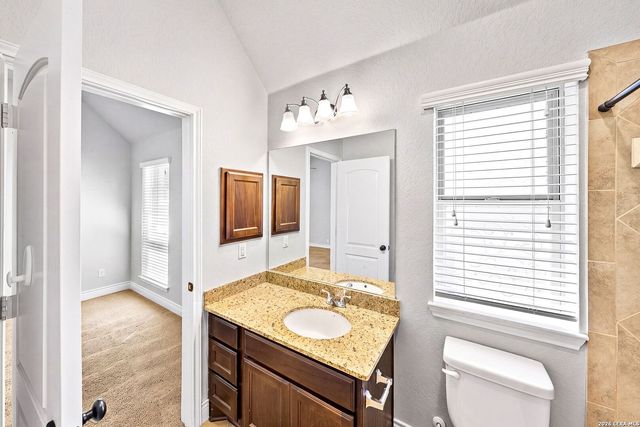 13502 PALATINE HL, San Antonio, TX 78253