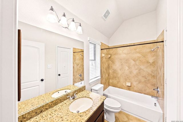 13502 PALATINE HL, San Antonio, TX 78253