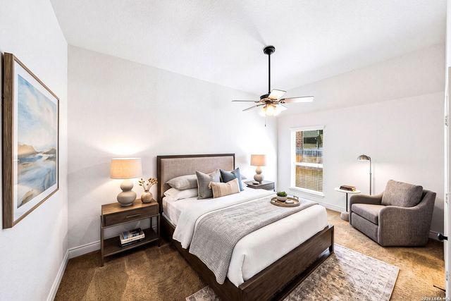 13502 PALATINE HL, San Antonio, TX 78253