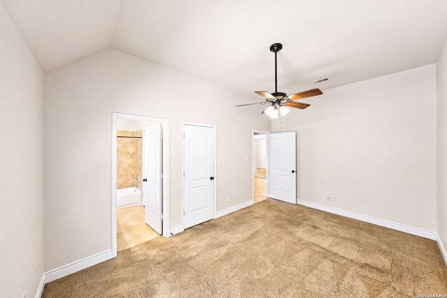 13502 PALATINE HL, San Antonio, TX 78253