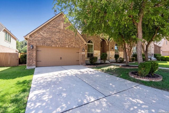 13502 PALATINE HL, San Antonio, TX 78253