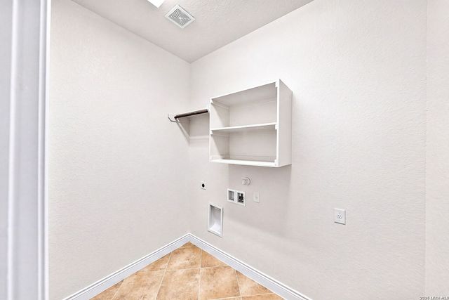 13502 PALATINE HL, San Antonio, TX 78253