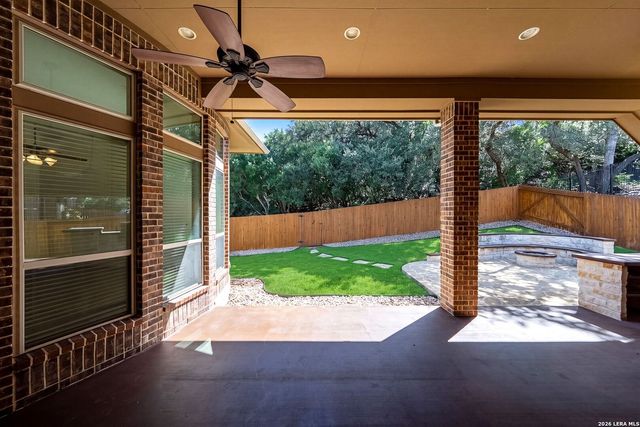 13502 PALATINE HL, San Antonio, TX 78253