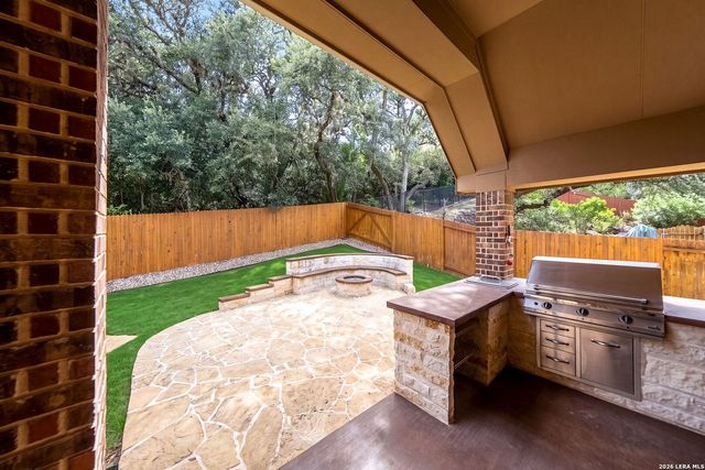 13502 PALATINE HL, San Antonio, TX 78253