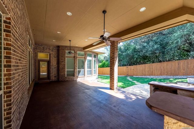 13502 PALATINE HL, San Antonio, TX 78253