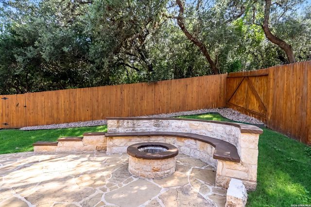 13502 PALATINE HL, San Antonio, TX 78253