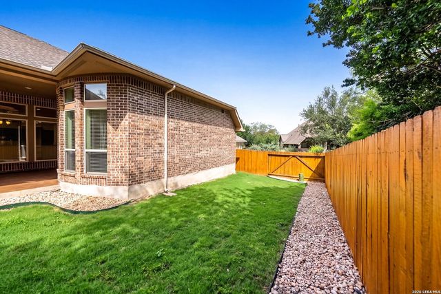 13502 PALATINE HL, San Antonio, TX 78253