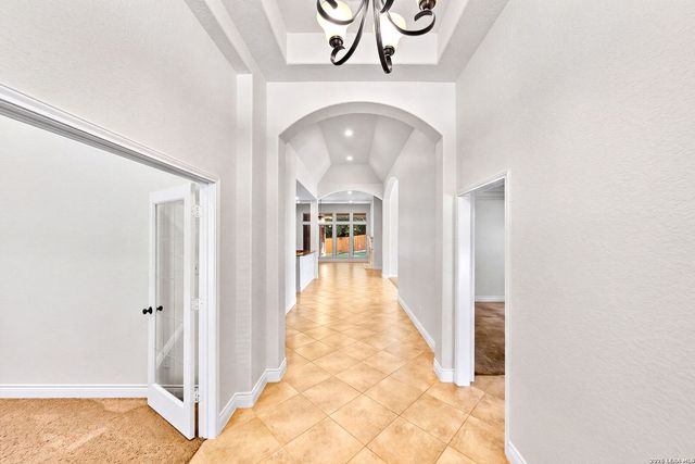 13502 PALATINE HL, San Antonio, TX 78253