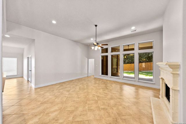 13502 PALATINE HL, San Antonio, TX 78253
