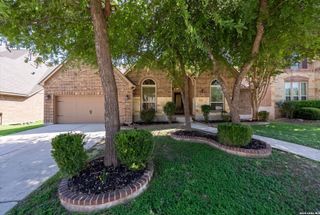 13502 PALATINE HL, San Antonio, TX 78253