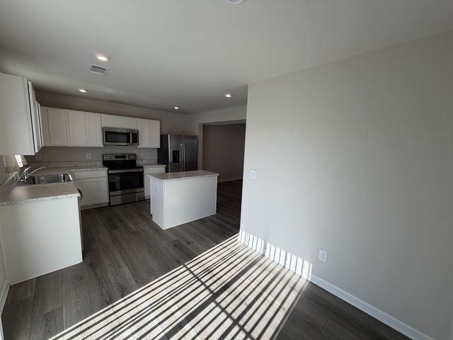 2757 Thornton Grove Blvd Apt 141, Nashville, TN 37207