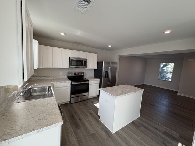 2757 Thornton Grove Blvd Apt 141, Nashville, TN 37207