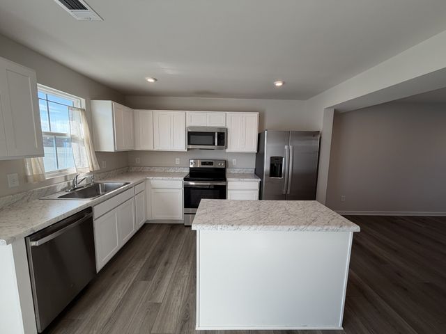 2757 Thornton Grove Blvd Apt 141, Nashville, TN 37207