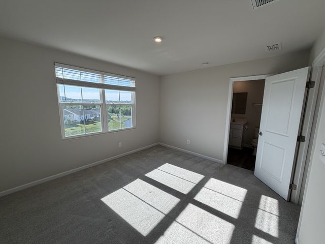 2757 Thornton Grove Blvd Apt 141, Nashville, TN 37207