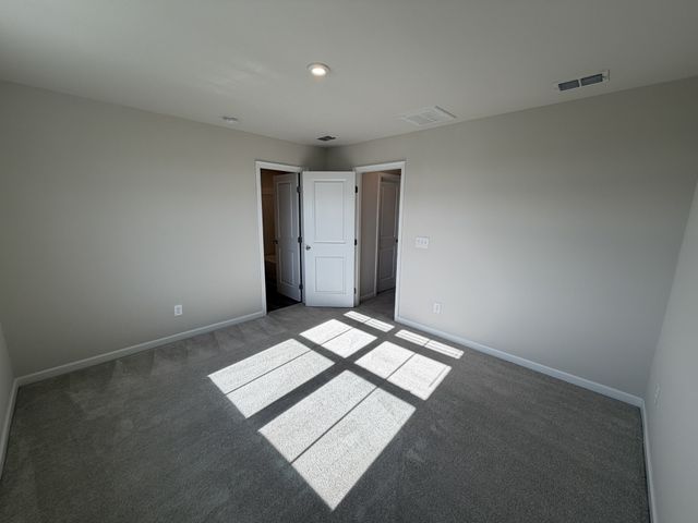2757 Thornton Grove Blvd Apt 141, Nashville, TN 37207