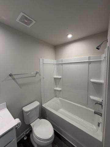 2757 Thornton Grove Blvd Apt 141, Nashville, TN 37207