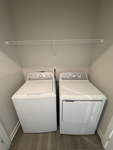 2757 Thornton Grove Blvd Apt 141, Nashville, TN 37207