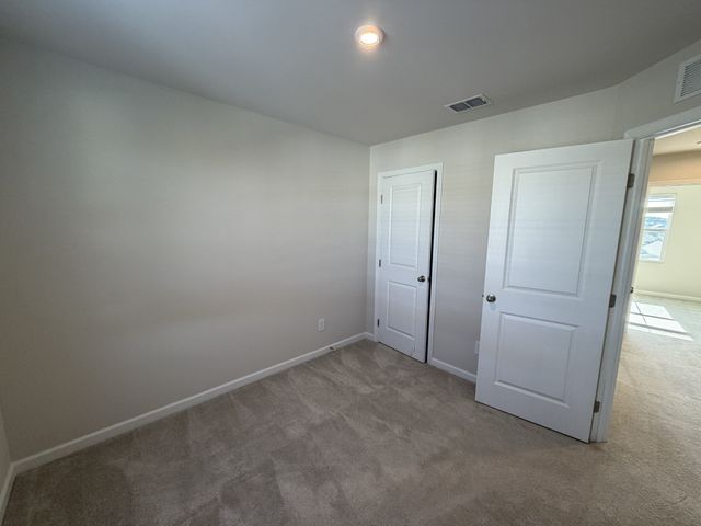 2757 Thornton Grove Blvd Apt 141, Nashville, TN 37207