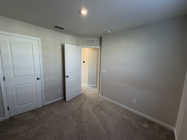 2757 Thornton Grove Blvd Apt 141, Nashville, TN 37207
