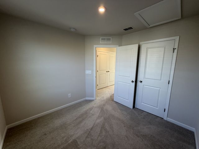 2757 Thornton Grove Blvd Apt 141, Nashville, TN 37207